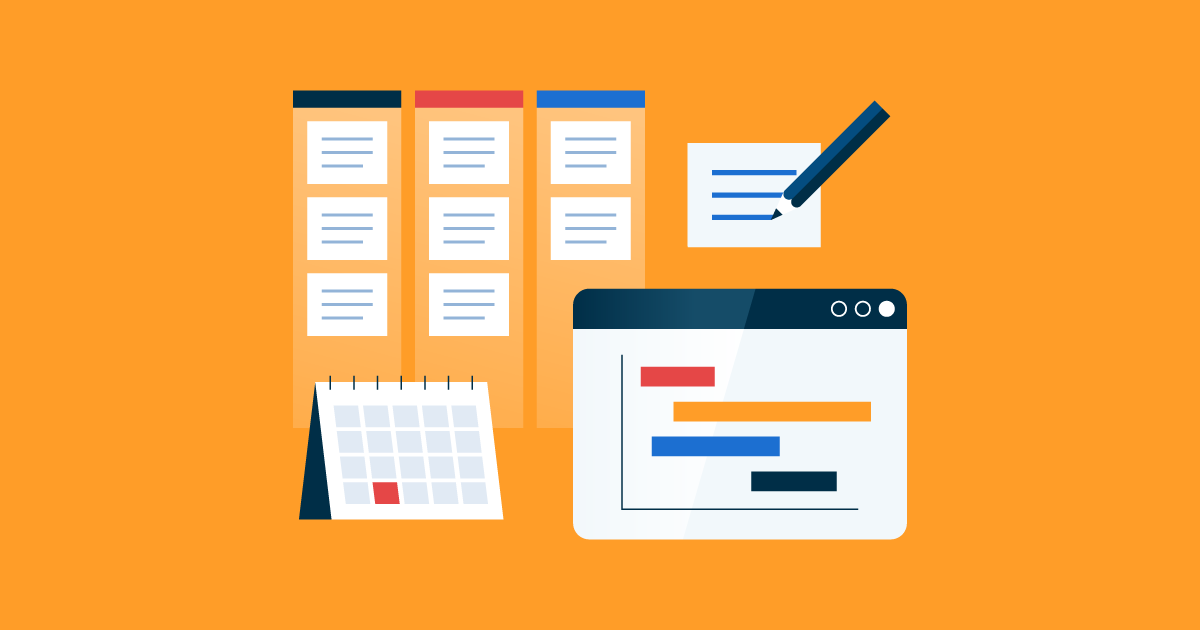  Domina tu Día, Domina tu Éxito: La Guía Definitiva para Usar un Gestor de Tareas Avanzado