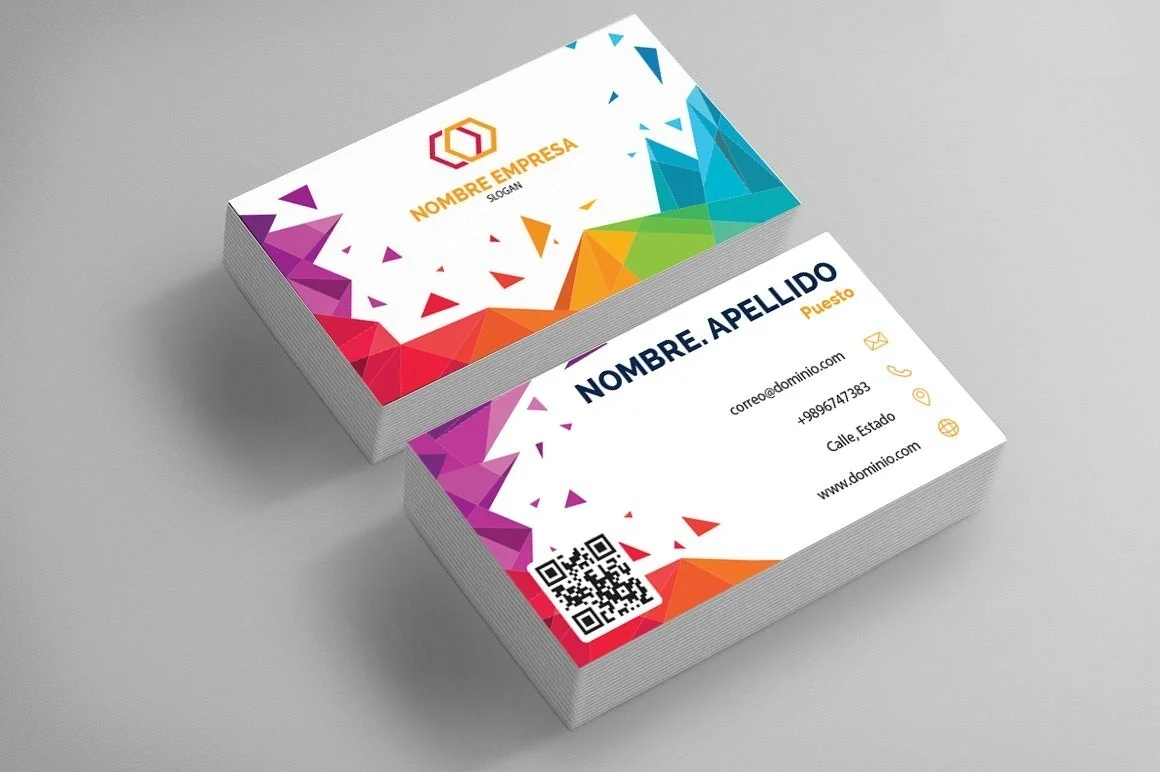  Causa una Gran Primera Impresión: La Clave para Crear una Tarjeta de Presentación Digital