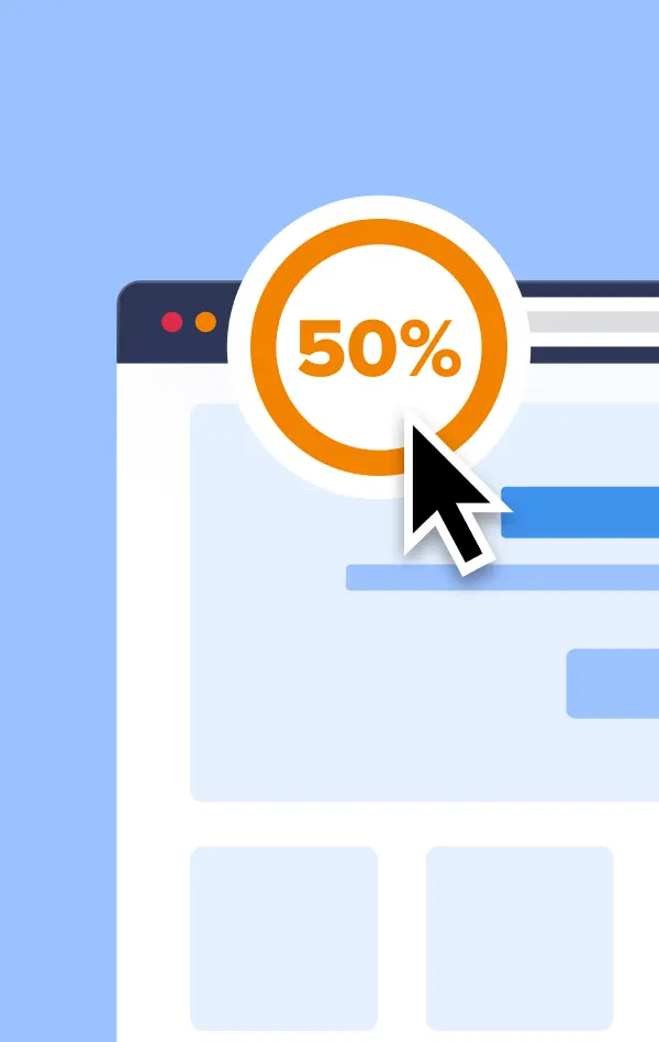 El Secreto de un Buen Contenido: Cómo un Analizador de Títulos Impulsa tu Éxito en la Web y Redes Sociales