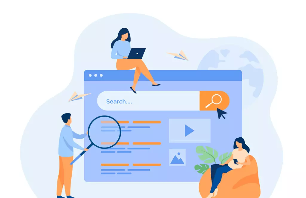 ¿Por Qué Nadie Encuentra tu Sitio Web? Descubre el Poder de un Analizador SEO