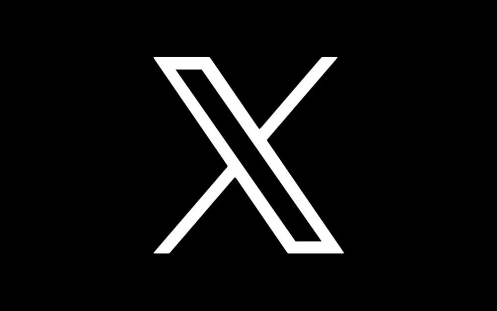 Optimiza tu perfil de X (Twitter) para aumentar seguidores