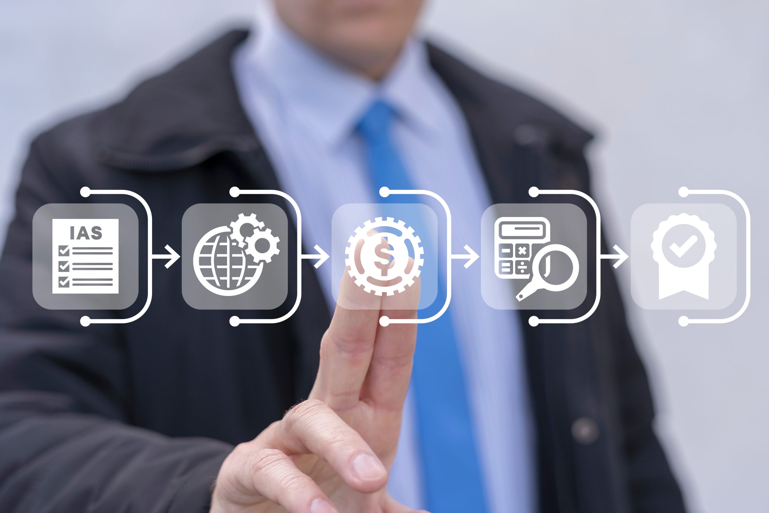 Descubre Nuestra Nueva Sección de Simuladores Financieros