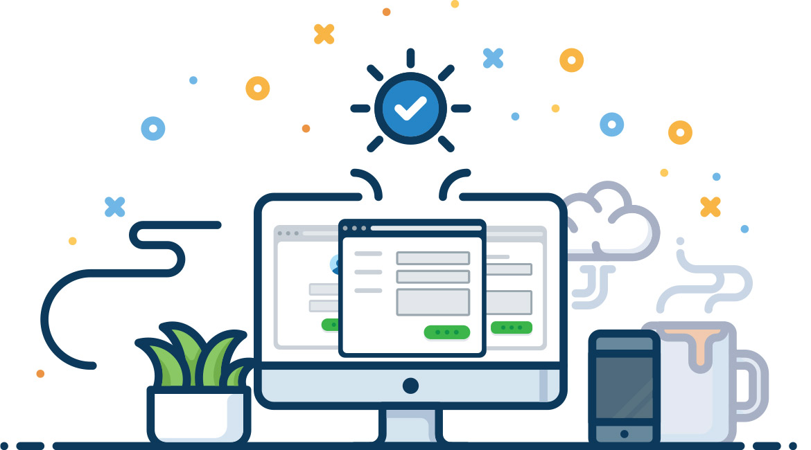 Optimizando Tu Contenido Visual y Más: Compresores y Generadores Online