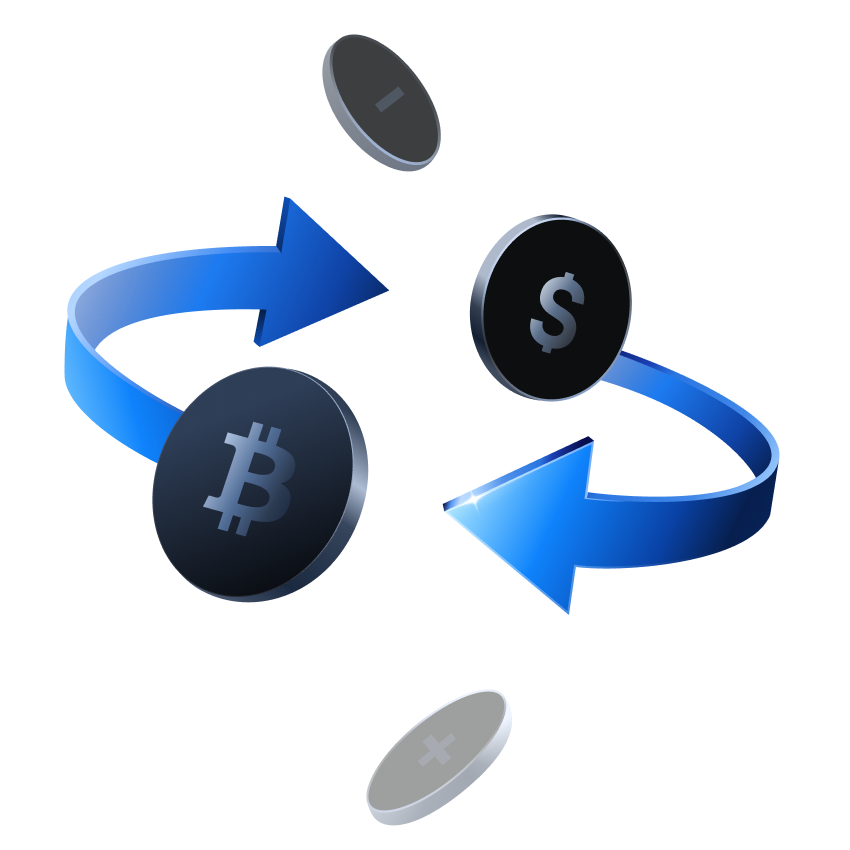 Simplificando Tus Finanzas y Mediciones: Conversores de Divisas, Criptomonedas y Medidas