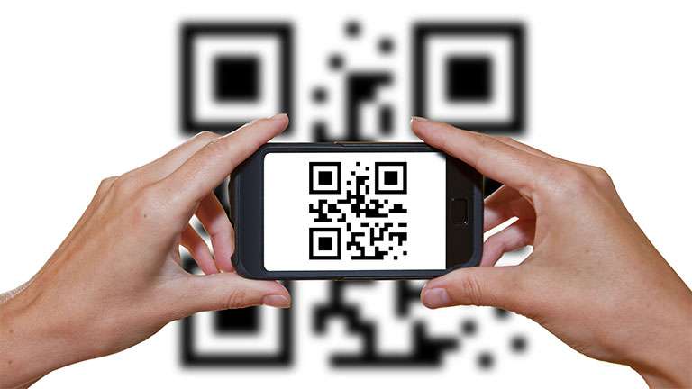 Cómo Generar Códigos QR Personalizados Online de Forma Gratuita