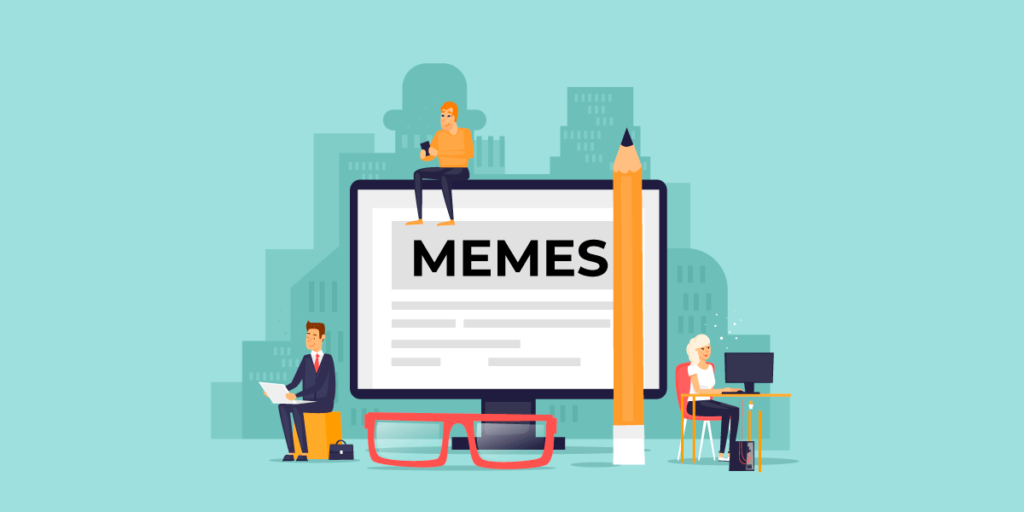 🎭 Generador de Memes Online: Crea Tus Propios Memes en Segundos
