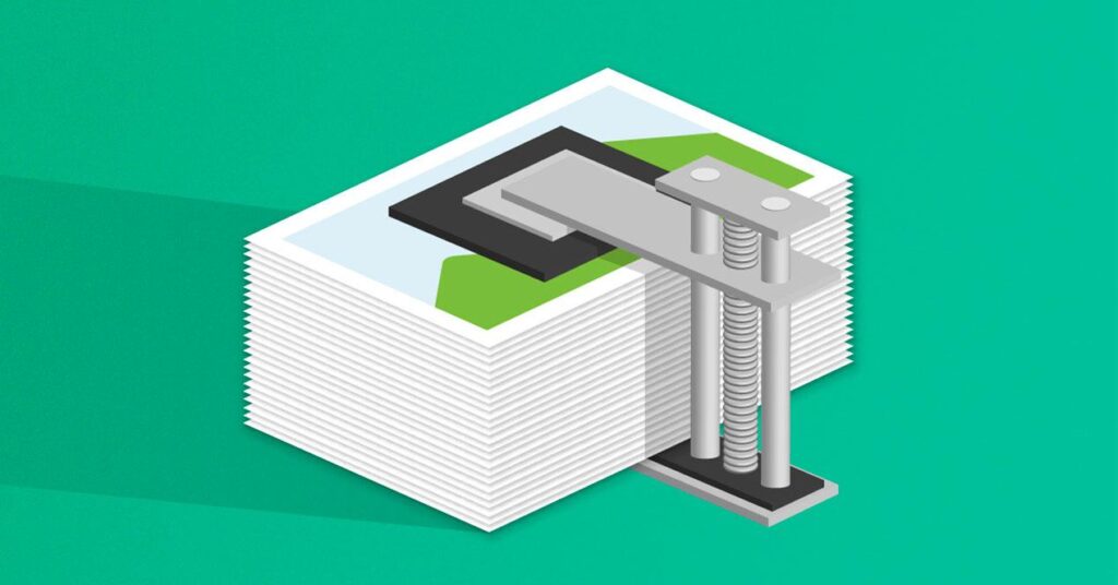 Compresor de Imágenes Online: Optimiza Tus Fotos para Redes, Negocios y Más