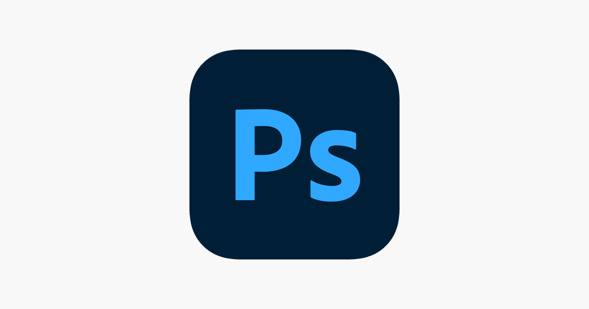 Crea imágenes para redes sociales utilizando Photoshop, aprende como, fácilmente
