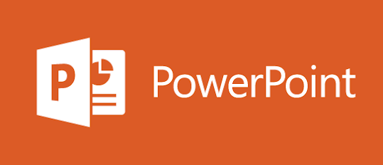 Crear imágenes para Redes Sociales utilizando PowerPoint, aprende como, fácilmente