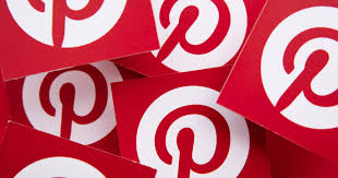 Optimiza tu cuenta de Pinterest para aumentar seguidores