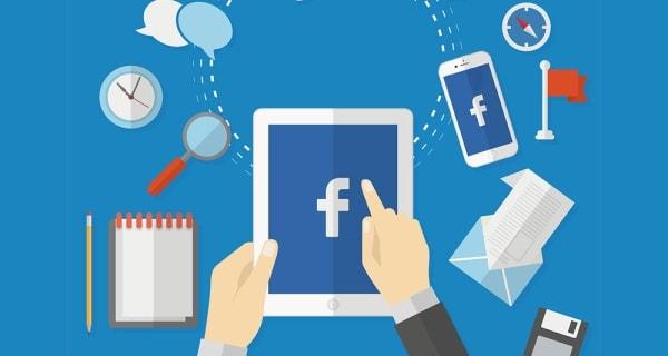 Optimiza tu Perfil de Facebook con Análisis SEO y SMO: La Guía Definitiva