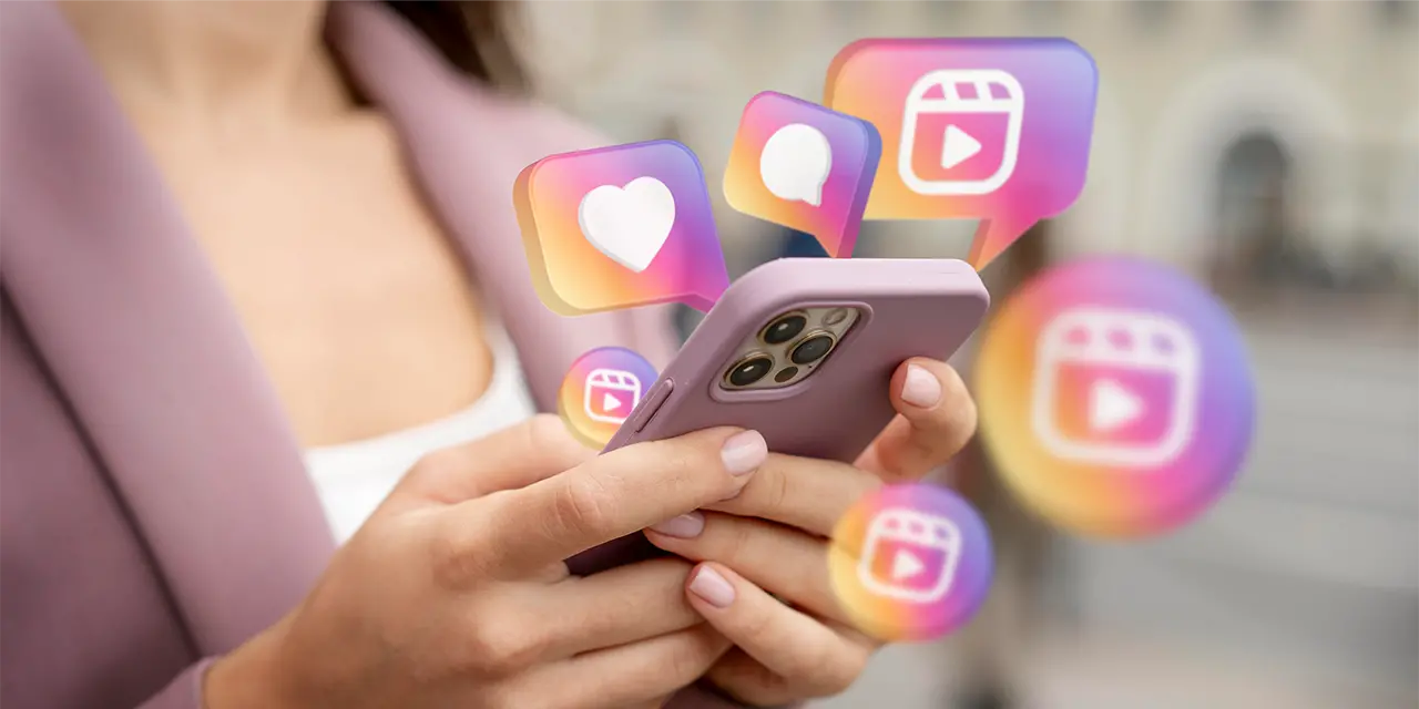 Optimiza tu Perfil de Instagram con Análisis SEO y SMO: La Clave para el Crecimiento