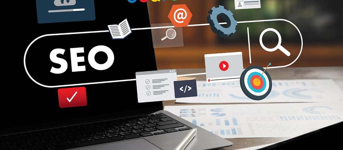 ¿Por Qué Nadie Encuentra tu Sitio Web? Descubre el Poder de un Analizador SEO