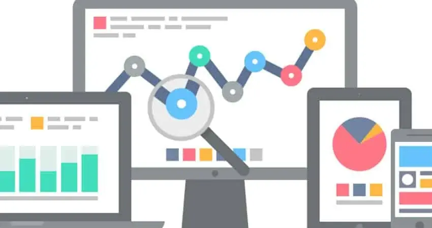 ¿Por Qué Nadie Encuentra tu Sitio Web? Descubre el Poder de un Analizador SEO