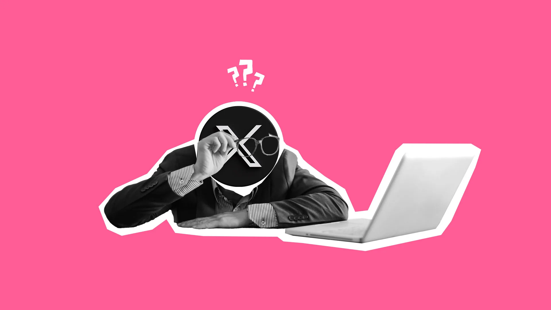 Cómo publicar vídeos en X en 2025