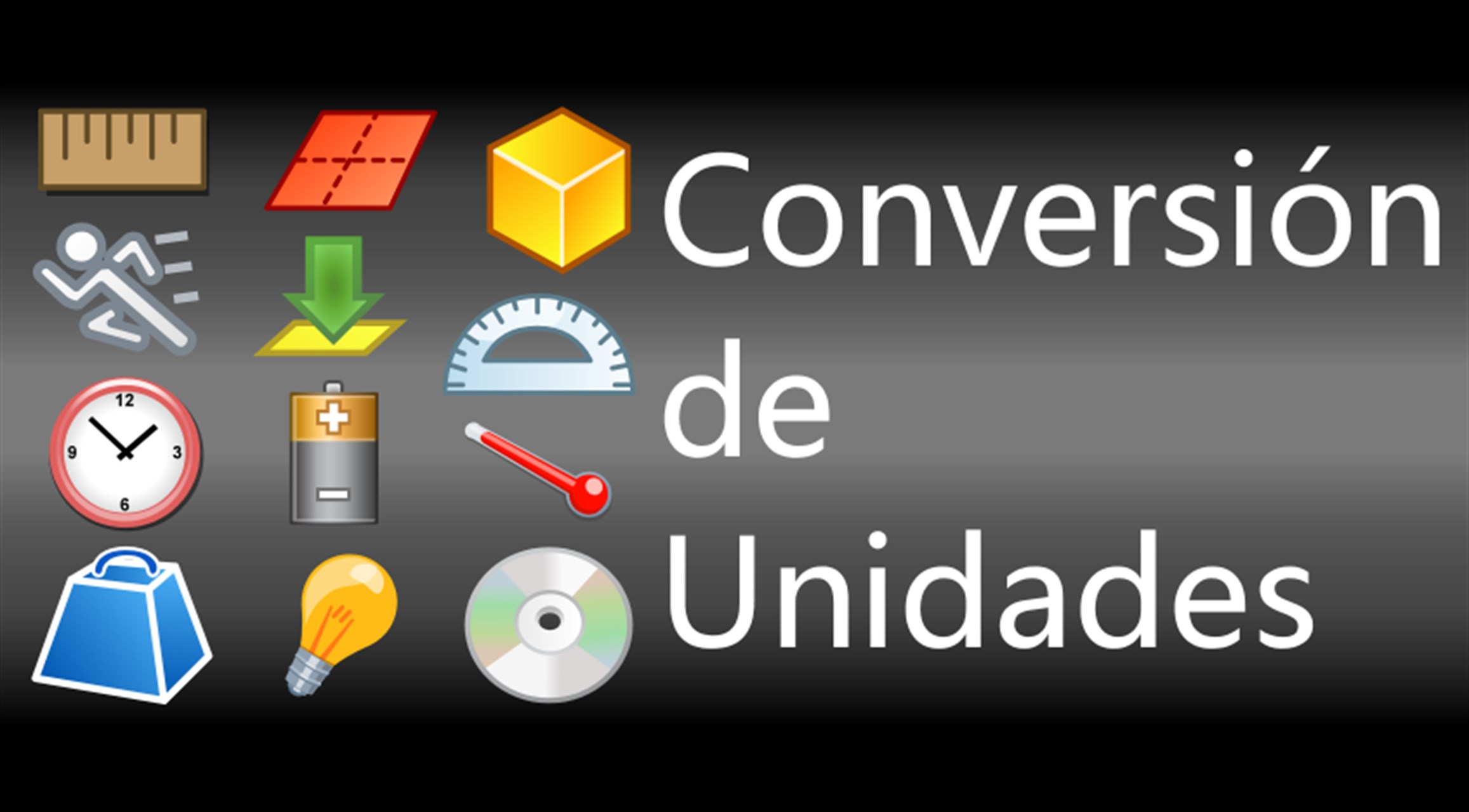 Conversor de Unidades Universal Online: La Herramienta Multiusos que Todos Necesitan