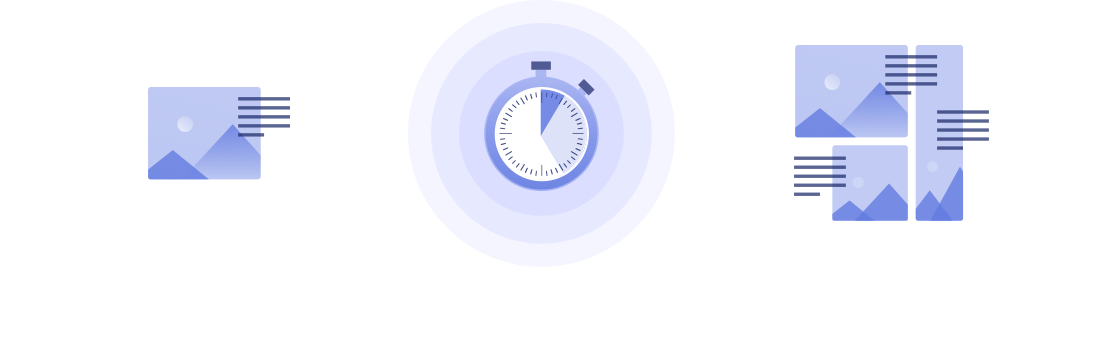 Generador de Banners Online: Crea Diseños Profesionales en Minutos