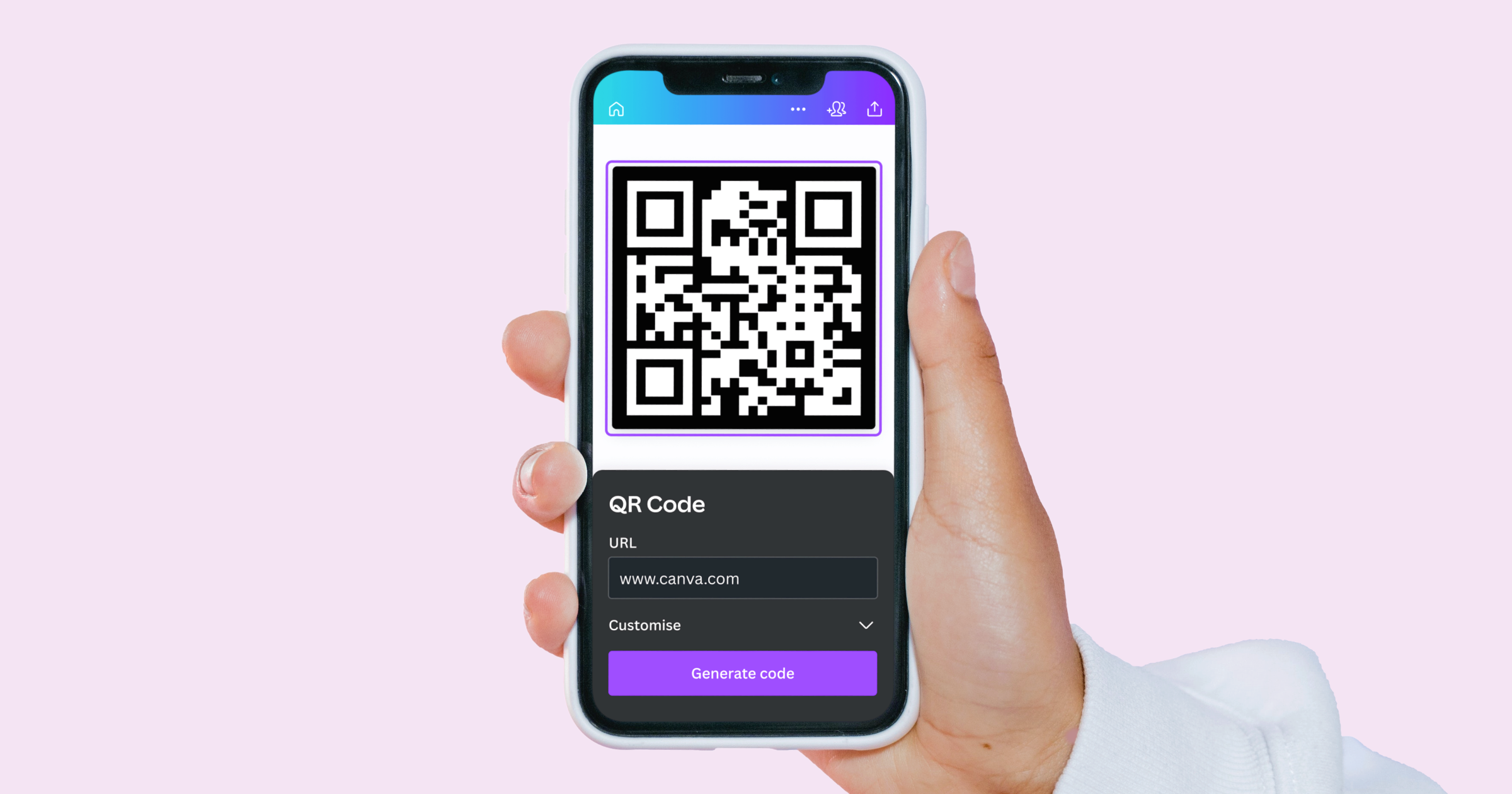 Cómo Generar Códigos QR Personalizados Online de Forma Gratuita