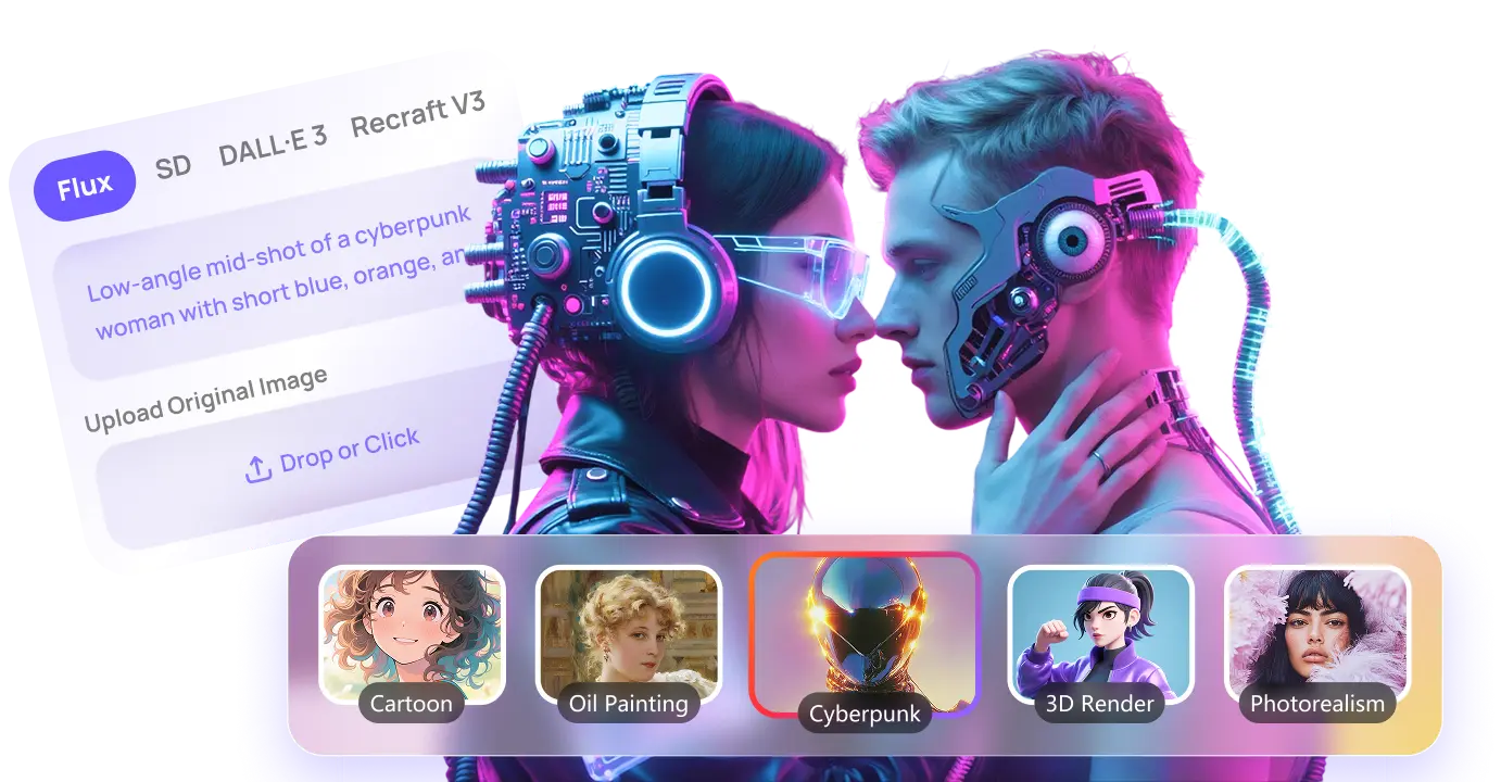 Optimizando Tu Contenido Visual y Más: Compresores y Generadores Online